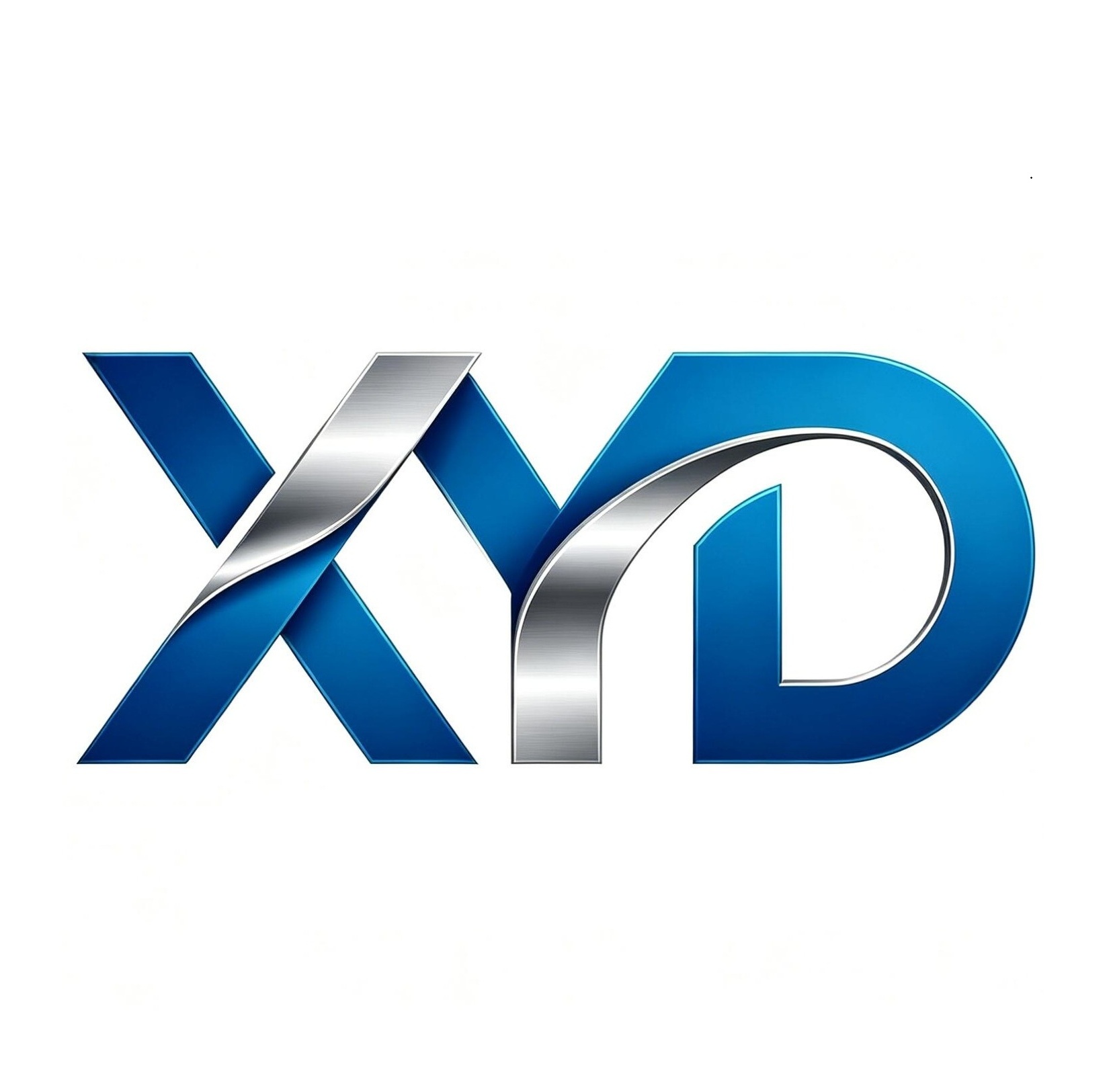 Changzhou Xuanyueda Machinery Equipment Technology Co., Ltd. logo