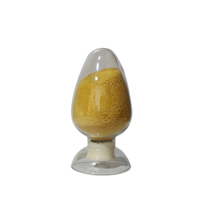 Cloruro <span class=keywords><strong>de</strong></span> Polialuminio <span class=keywords><strong>de</strong></span> la Marca DA QIAN, Floculante para el Lavado <span class=keywords><strong>de</strong></span> Carbón, Tratamiento <span class=keywords><strong>de</strong></span> Aguas Residuales, Agente Auxiliar Químico - Product Image 6