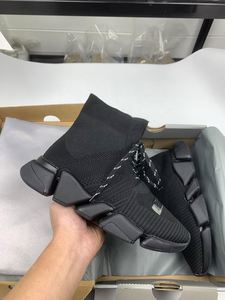 Zapatillas Deportivas Elegantes de Diseño, Zapatillas Casuales Originales para Hombre con Cordones de Alta Calidad, Zapatillas de Moda para Caminar de Caña Alta - Product Image 2