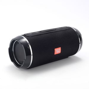 Tg116 Phổ Biến Ngoài Trời Cho <span class=keywords><strong>Bluetooth</strong></span> Loa RGB Loa Siêu Trầm Cao Khối Lượng Cao Vải Siêu Tuổi thọ Pin Cross-Biên Giới Tư Nhân Mô Hình - Product Image 5