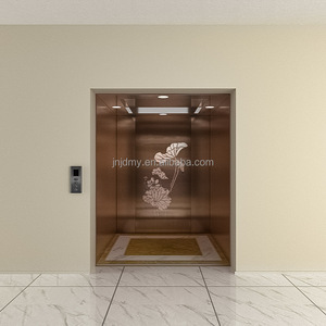 Petit ascenseur pour <span class=keywords><strong>fauteuil</strong></span> <span class=keywords><strong>roulant</strong></span> domestique pour personnes handicapées avec <span class=keywords><strong>prix</strong></span> d'usine - Product Image 2