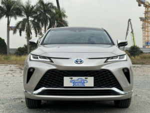 Toyota <span class=keywords><strong>Venza</strong></span> 2024 de haute qualité, nouvelle en stock, prix d'usine, automobile <span class=keywords><strong>Venza</strong></span> toyota - Product Image 2