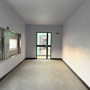 Camion de nourriture rétro multicolores en acier inoxydable, chariot de nourriture mobile <span class=keywords><strong>pour</strong></span> restaurant commercial/utilisation en rue - Product Image 5