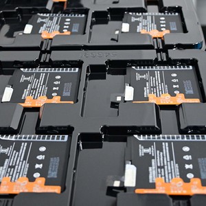 <span class=keywords><strong>แบ</strong></span><span class=keywords><strong>ต</strong></span>เตอรี่โทรศัพท์มือถือ BM46 ความจุเดิมสำหรับ Redmi <span class=keywords><strong>Note3</strong></span> 4000mAh-4050mAh Li-Polymer มีสินค้าในสต็อก - Product Image 4