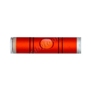 Raby RB-CY9540 Flacon de niveau en PMMA haute précision avec garantie d'un an et personnalisation ODM/OBM/OEM - Product Image 2
