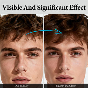 SEVICH Haar- en Lichaamsmist Parfum Aanpasbaar Langdurige Haarparfum Mist Agarhout Parfum voor Mannen - Product Image 6