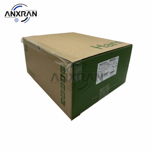 สำหรับ Schneider HMIGTO5310ความสามัคคี GTO 24VDC 0.71A 10.4นิ้วหน้าจอสัมผัสสีแผงสัมผัส VGA-TFT - Product Image 3