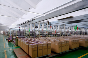 CE-zertifizierter Schleppseil-Zugseil-Abschlepp gurt für die 4WD-Offroad-Wiederherstellung - Product Image 6