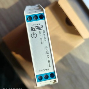 لجهاز إرسال درجة الحرارة الرقمي بروتوكول هارت T32 مستشعر التحكم في درجة الحرارة المقاومة الحرارية الحرارية OEM IP65 1 - Product Image 2