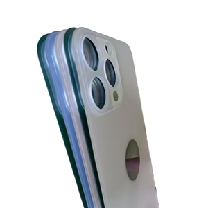 Repuesto de Cristal Trasero para iPhone 13 Pro/13 Pro Max, Carcasa Trasera de Repuesto - Product Image 2