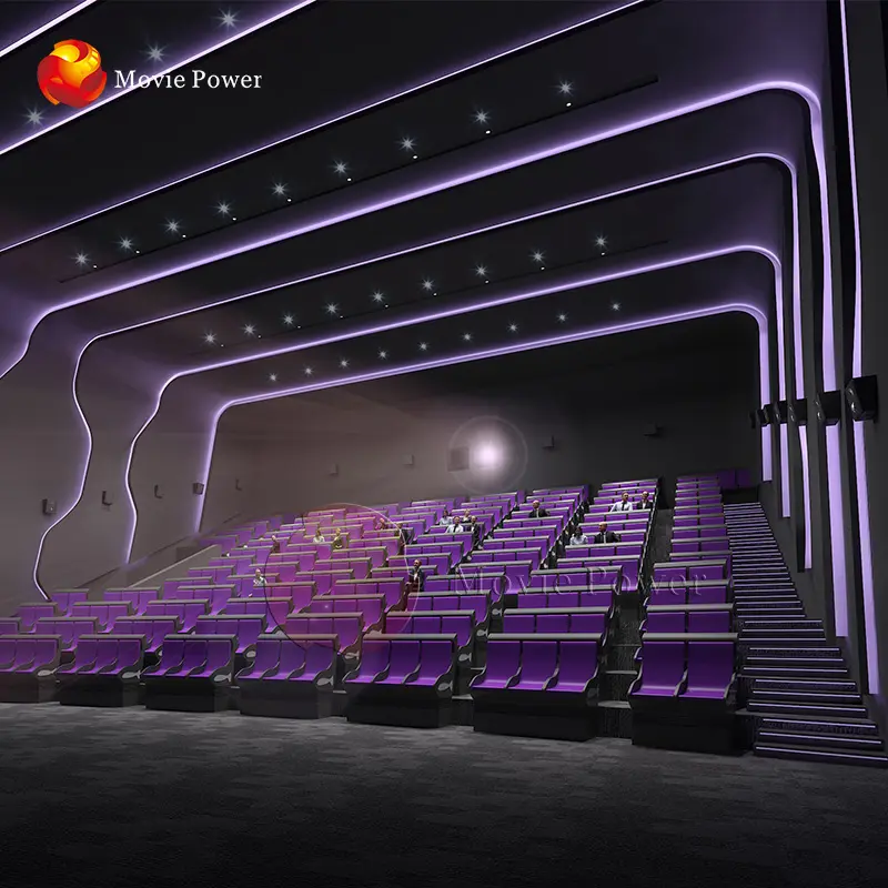 4d movimiento cine asiento movimiento plataforma con CE Cirtificate 5D Cine en Casa <span class=keywords><strong>teatro</strong></span>