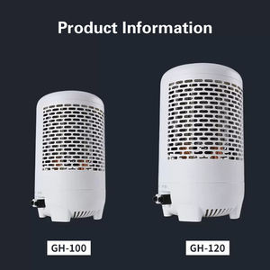 <span class=keywords><strong>Aquarium</strong></span> Koeler <span class=keywords><strong>Jellyfish</strong></span> Tank Thermostatische Koelkast <span class=keywords><strong>Aquarium</strong></span> Koeling Stille Elektronische Koelkast - Product Image 4