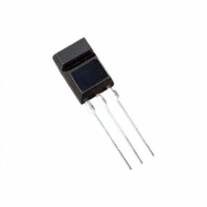 2SD24790RA 3-SIP Transistors BOM IC In Stock Electronic Circuit Components - Product Image 1