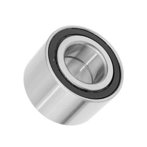 Rotule de direction QR1082NK105NK QR1066NK105NK 705401291 pour <span class=keywords><strong>Renegade</strong></span> <span class=keywords><strong>1000</strong></span> 1000R 2013 - 2021 - Product Image 3