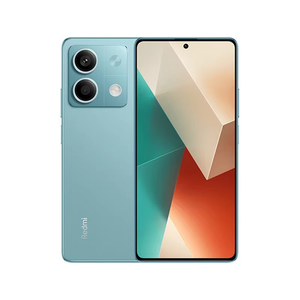 <span class=keywords><strong>Xiaomi</strong></span> Redmi Note 13 Smartphone 5G <span class=keywords><strong>de</strong></span> <span class=keywords><strong>gama</strong></span> <span class=keywords><strong>alta</strong></span> 4500-4999mAh Tarjeta SIM dual 12GB RAM Buen estado Compatible con red 4G 5G Teléfono usado - Product Image 2