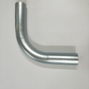 China Stainless Steel Short Radius Elbow Manufacturers, Suppliers - Factory Direct Price - Gnee steel