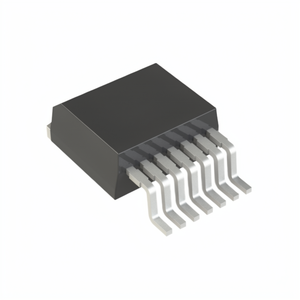 Single Diodes GC05MPS33J-TR TO-263-8, D2PAK , TO-263CA Original One Stop Service Components Electronic - Product Image 1