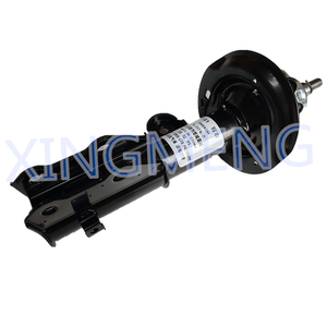 Autopartes Amortiguador delantero de alta calidad OE.10419961 10419962 para MG6 - Product Image 5