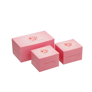 Puro de hierbas de ovario de la atención de la salud <span class=keywords><strong>pastillas</strong></span> matando a las bacterias anti inflamación pélvica - Product Image 5
