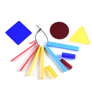 Haute qualité Silicone enfants dents masseur bébé enfants jouet de dentition pour <span class=keywords><strong>parler</strong></span> outil de formation de rééducation musculaire orale - Product Image 2