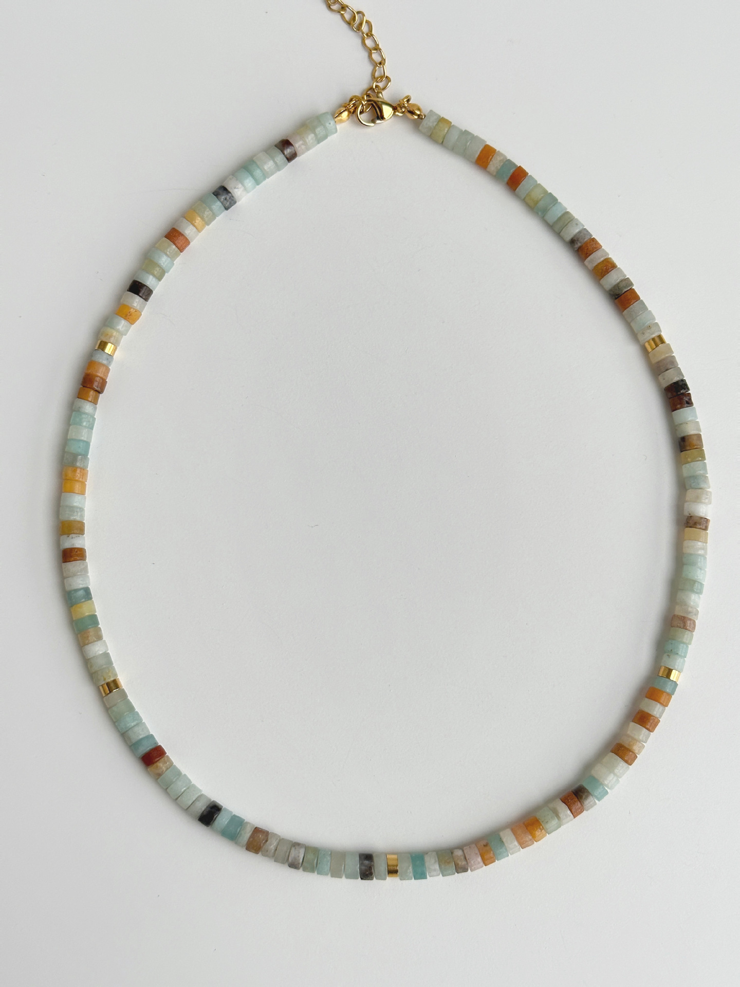 Amazonite-2