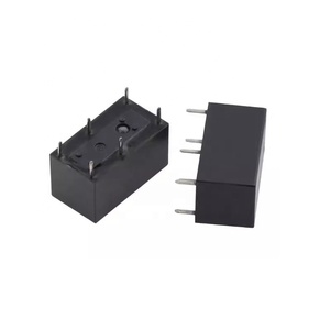 ส่วนประกอบอิเล็กทรอนิกส์ <span class=keywords><strong>SRD</strong></span>-03V <span class=keywords><strong>05V</strong></span> 09V 12V 24VDC-SL-A -SL-C 4Pin 5Pin 10A 125VAC 250VAC Power รีเลย์ - Product Image 3