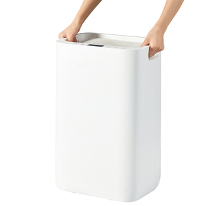 Máy hút ẩm gia dụng thông minh điện tử chất lượng cao 25L 2045 Sq ft, máy hút ẩm di động - Product Image 3