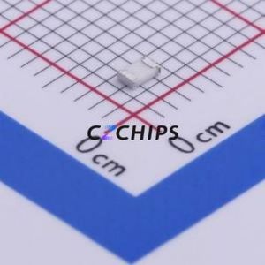 ERJ6GEYJ244V SMD Resistor 0805 ( Type: Thick <b>Film</b> )( Resistance: 240kOhm Precision: 5% ) - Product Image 2