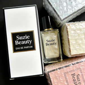 3-5 Entregas desde Inventario en EE. UU. Perfumes al por Mayor, Fragancias <span class=keywords><strong>Eau</strong></span> de Parfum para Hombre, Sets de Viaje, Mini Fragancias - Product Image 2