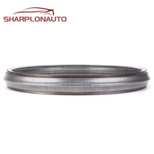 Mejor Precio K114 K115 CVT Juego de Poleas de Transmisión Automática, Piñón, Cadena y Correa - Product Image 3