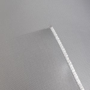 ผ้าใยแก้วเคลือบซิลิโคนสองด้านผ้าใยแก้วเคลือบสีแบบกำหนดเอง - Product Image 3