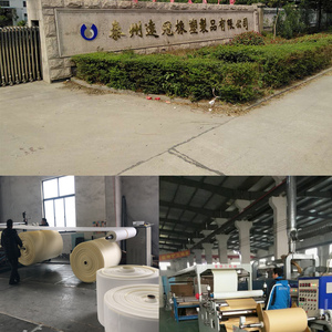 Văn hóa đá PE Bọt Vật liệu sáng tạo <span class=keywords><strong>3D</strong></span> hình nền CuộN hiện đại nền tường tự dính nghệ thuật - Product Image 5