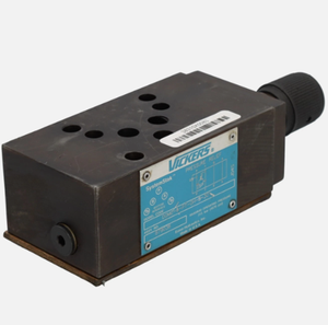 879036 DGMC-5-PT-GH-B-30 ชุดควบคุม - Product Image 3