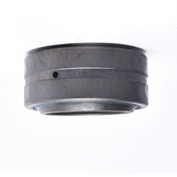A210612000011 Roulement à billes sphérique GE60ES-2RSGB9163 pour excavatrice, grue, machine de port, camion-pompe, machine routière, filtre pour Sany
