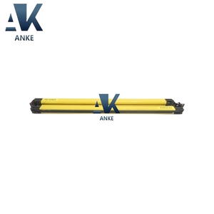 คีย์เอ็นซ์ SL-V32L SL-V44L SL-V24L SL-V32HM SL-V24HM - Product Image 1