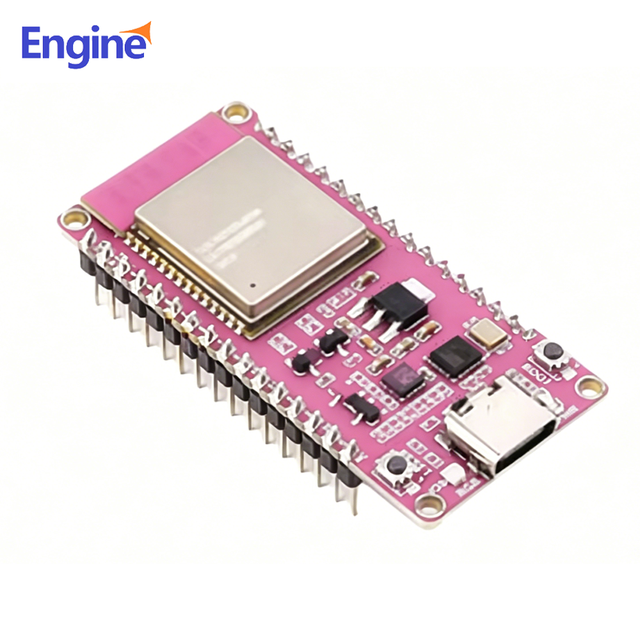 Development Board PCBA Reverse Engineering Clone Service Mini PC Development Board PCBA for Computer WiFi 5.0