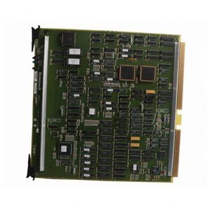Nueva Tarjeta Generadora de Pantalla Periférica Mejorada 51402089-100 para el Sistema de Control TDC 3000 - Product Image 1