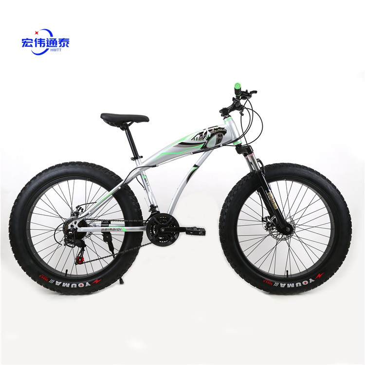 Китайская рама для велосипеда fatbike, 20 дюймов, 24 дюйма, 26 дюймов, дешевый велосипед для горного велосипеда, велосипед для взрослых, высокое качество