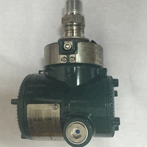 YOKOGAWA EJX530A Precio de salida de señal de 4 a 20 mA EJX530A YOKOGAWA EJX530A Precio de salida de señal de 4 a 20 mA - Product Image 5