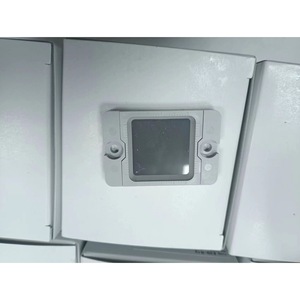 เซ็นเซอร์สะท้อนแสง Omron E39-R12 ผลิตในประเทศญี่ปุ่นสำหรับใช้ในอุตสาหกรรม - Product Image 2