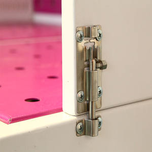 ס מוסמך מפעל אספקת downtrain שולחן שחיקה אספן עבור מתכת/עץ/אבן ליטוש, sanding רכיב שחיקה - Product Image 6