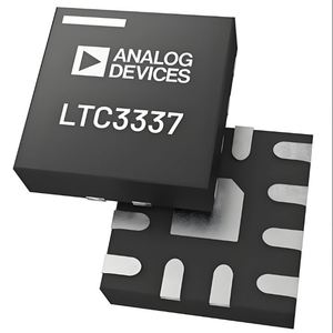 ไดโอดทรานซิสเตอร์รุ่น 2N7002T SOT-416 ของแท้ - Product Image 1