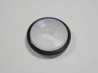 Yuancheng fabrication réparation automatique joint de volant de vilebrequin principal arrière pour BMW B48 B38 joint d'huile principal arrière de vilebrequin 11148664904