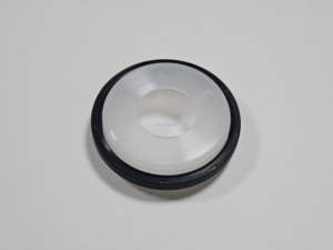 Yuancheng fabrication réparation automatique joint de <span class=keywords><strong>volant</strong></span> de vilebrequin principal arrière pour BMW B48 B38 joint d'huile principal arrière de vilebrequin 11148664904 - Product Image 3