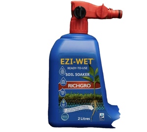 28/410 распылитель для мыла - Product Image 5
