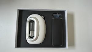 Tùy chỉnh di động mặt nước oxy phun sử dụng nhà Nano vẻ đẹp phun thiết bị cho trẻ hóa da và giữ ẩm - Product Image 6