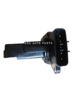 ZL01-13-215 OEM Original ZL0113215 masa medidor de flujo de aire Sensor MAF para Mazda 3 5 6 MX-5 Miata 197400-2010