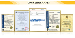 Nhà Sản Xuất Bán Hàng Trực Tiếp Trẻ Em Của Giáo Dục Sớm Câu Đố Câu Chuyện Máy Wifi Thông Minh Nhảy Múa <span class=keywords><strong>Robot</strong></span> Học Nhựa Ánh Sáng - Product Image 6