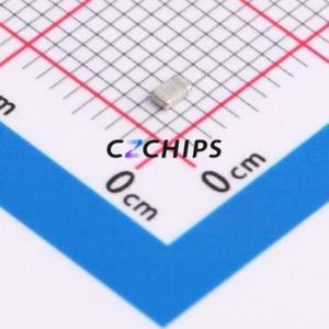 Condensateur SMD (MLCC) CC0805KRNPO9BN100 0805 (Capacité : 10pF) (Précision : 10%) (Tension nominale : 50V) - Product Image 1