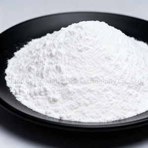 Suplemento de magnesio CAS 14783-68-7 potenciadores de la nutrición Bisglicinato de magnesio para el sueño Polvo de glicinato de magnesio - Product Image 5